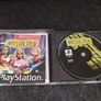 Wreckin Crew Ps1 Image 4