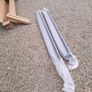 Ford Ranger Side Steps  T9 Style (2012-2023) Image 4