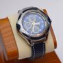 Vintage Arnette Gents Quartz Watch Image 3