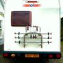 Motorhome Image 8