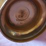 Beautiful Indian Brass Ornament Set Image 6