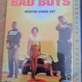 Will Smith movie DVDs. Image 2