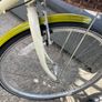 ladies bike Image 3