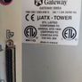 Vintage 1998 Microsoft Gateway Full Kit Image 2