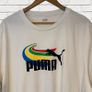 Puma T-Shirt Image 4