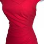 LK Bennett pencil dress Brand new no tag Image 8