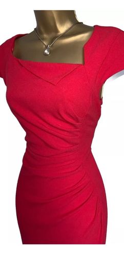 LK Bennett pencil dress Brand new no tag
