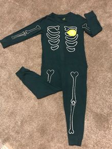 Onesie