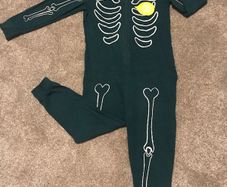 Onesie