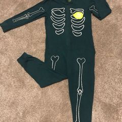 Onesie