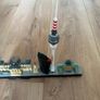 Lego Architecture Berlin Image 4