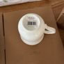 Blarney wooden mills crockery Image 6