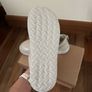 Size 39 (6) New Leather Anatomical Shoes / trainers Image 4
