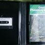 ZX Spectrum Program Cassette Tape Retro Collectible Game / Intended for Spectrum 48K Image 5