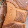 Ecco size 38 Image 3