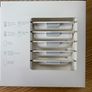 Apple Universal dock Image 3