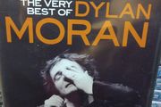 Aim Low: The Very Best Of Dylan Moran Irish Standup Comedy