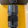 Fujifilm XF90mm f/2 Image 4