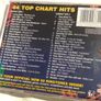 Now 68 double Cd Boxset Image 3