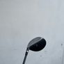 Wilson Firestick 3 wood & 5 Hybrid Image 3