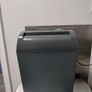 Shredder Image 2