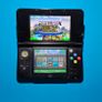 New 3DS Black (Modded) Image 3