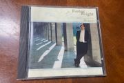 Finbar Wright Because CD