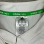 Adidas Harlequins Rugby Jersey Shirt Mens XXL Image 4