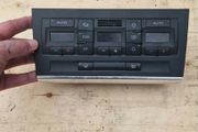 Audi a 4  2005 Climate control unit