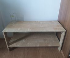 bookcase