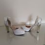 Ladies shoes Image 2