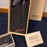 Rigo premium Italian putter Image 4