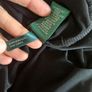Ralph Lauren Dress. Size 16. Image 7