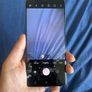 Samsung S20+ Image 7