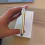 iPhone 11 Image 5