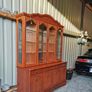 RossMore three piece Furniture set Image 3