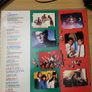Hits Hits Hits Vinyl LP 1981 Ronco Compilation Image 2