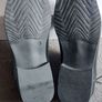 Casual Shoes (Brand New) Image 3