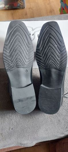Casual Shoes (Brand New)