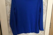 Lightweight Sports Top Size 12