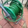 hose reel Image 2
