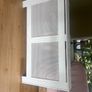Radiator cabinet Image 2