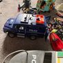 Playmobil sets Image 6