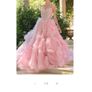 Debs dress Image 2