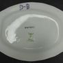 Antique Athena Bisto England Plates Image 3
