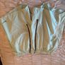 26 items of large Nike gym wear Image 2
