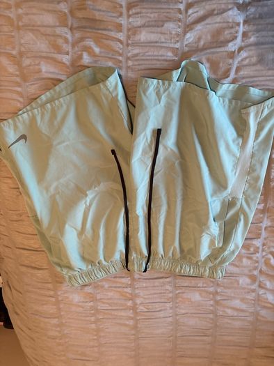 26 items of large Nike gym wear
