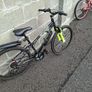 Boys Bike Image 2