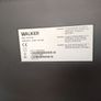 2 x Walker tvs ( 2 for 50euro) Image 6