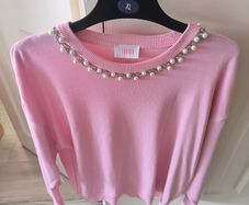 Dunnes Stores Savida Jumper